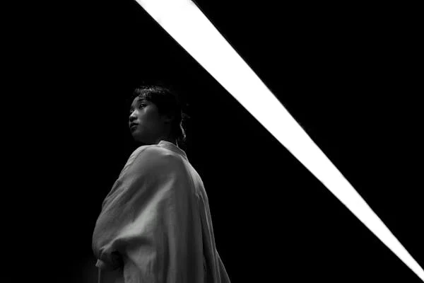 成都区号多少？028区号使用指南