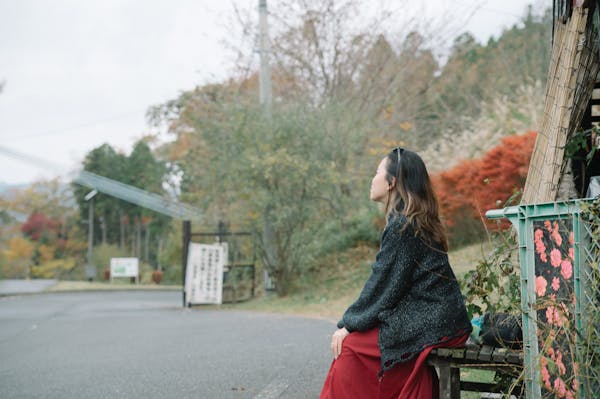 潮汕是哪个省的城市？一份超实用的游玩指南