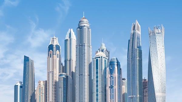 江苏各地邮编查询指南（含市县区）