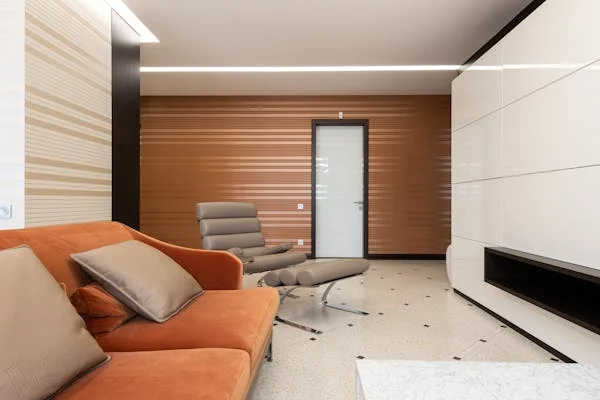 家具材质优缺点导航