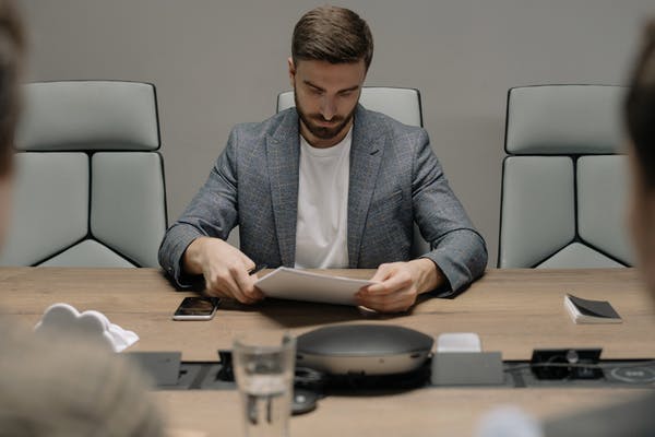 办公桌垫选购避坑，看这几点！