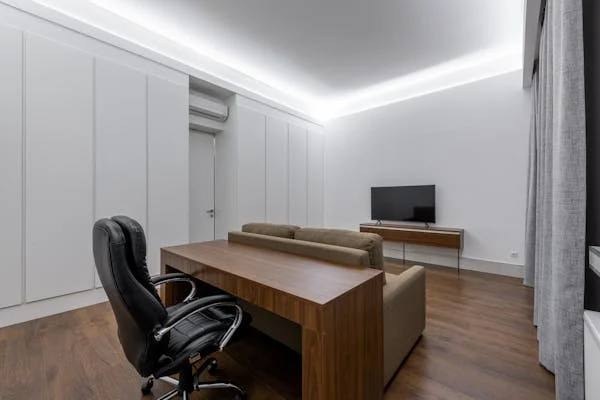 （消毒柜）安全选购必读指南