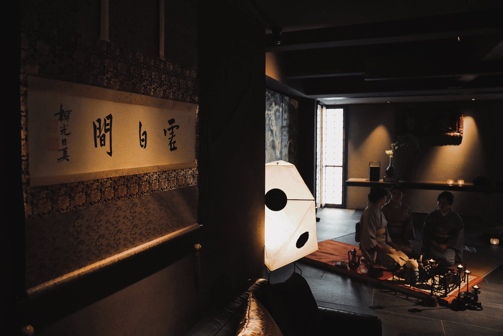 【软装】灯饰回收二手灯具价格参考指南