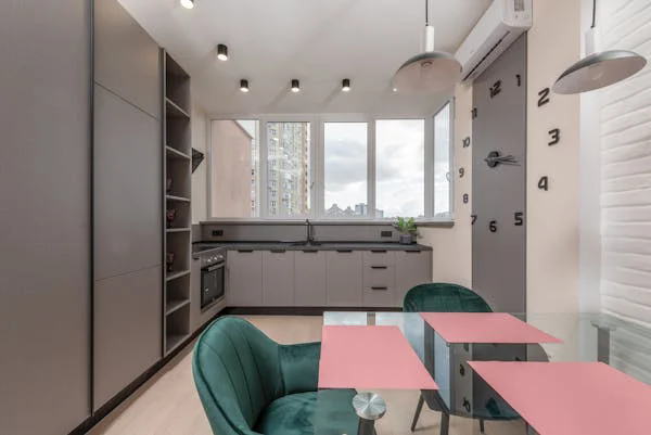 【软装】地毯终极指南：客厅选购避坑|清洗技巧