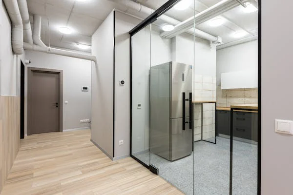 附近红木家具市场怎么找？一文全搞定