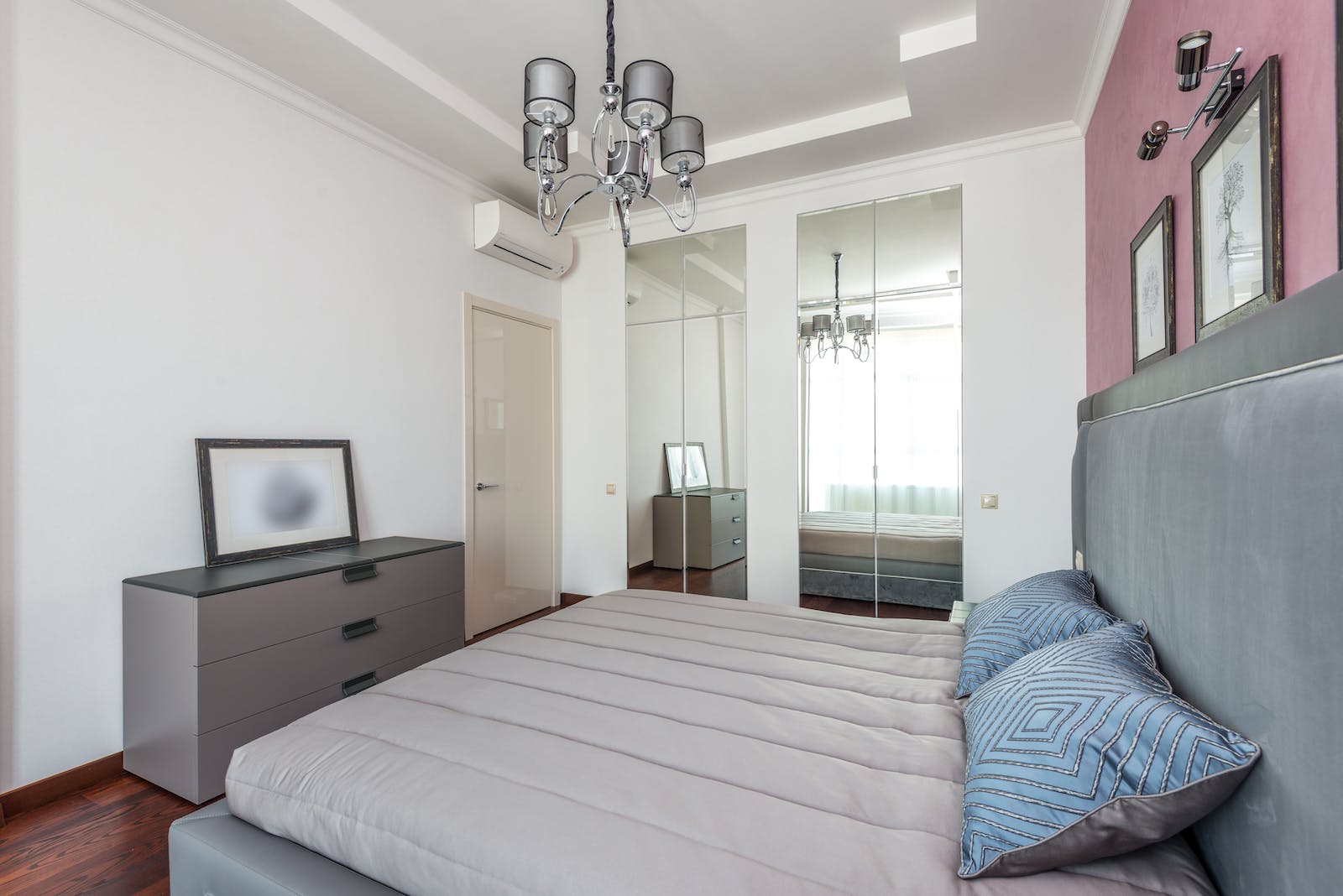 【软装】窗帘报价水太深！看懂这份“解剖式”清单，至少省下30%