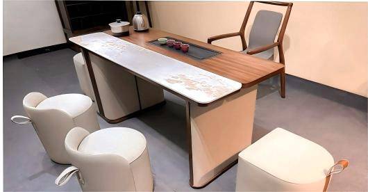 家具定制全解析：场景、材质、品牌与价格参考