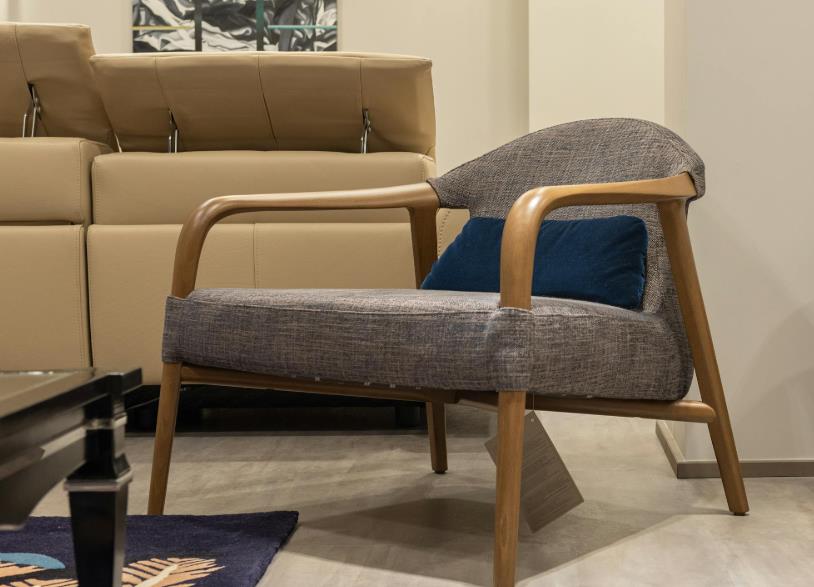 现代家居客厅沙发实拍参考 现代家居客厅沙发实拍参考