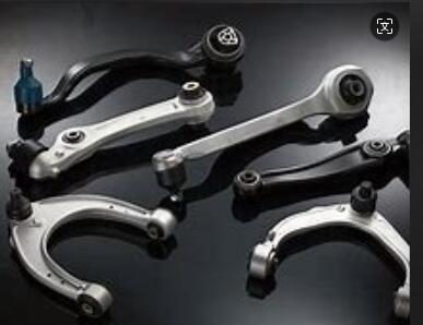 Control Arm