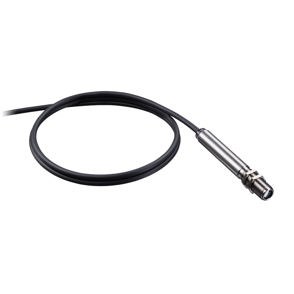 CS LT / CSmed LT型测温仪