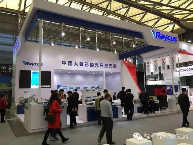 聚焦行业应用,“光+”定义未来--中欧特普激光焊接红外测温控制模块