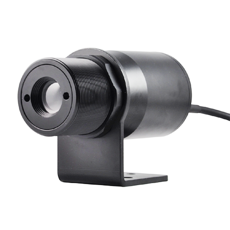 CES50在线红外测温仪