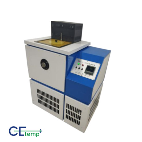 R-50A  黑体辐射源