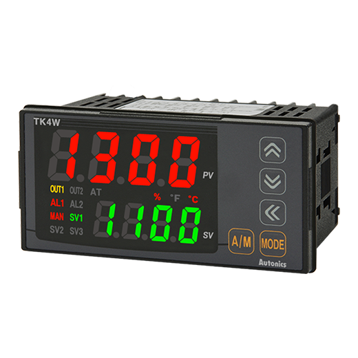 TK4W-14CN温度控制器