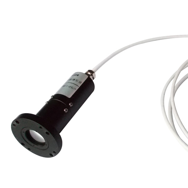 激光焊接专用测温控制系统CELW400/600/1600/PID