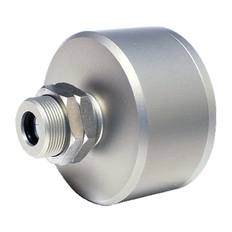 CES11P高性能的经济型红外测温仪