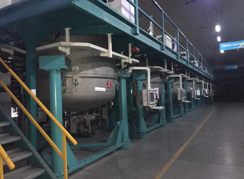 双色测温仪在单晶多晶炉测温专业应用带控温 