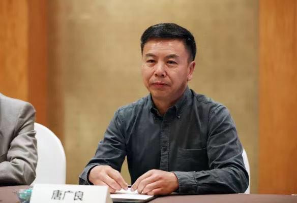 2019“点商标之夜”将隆重举行，诚邀您相聚银川！