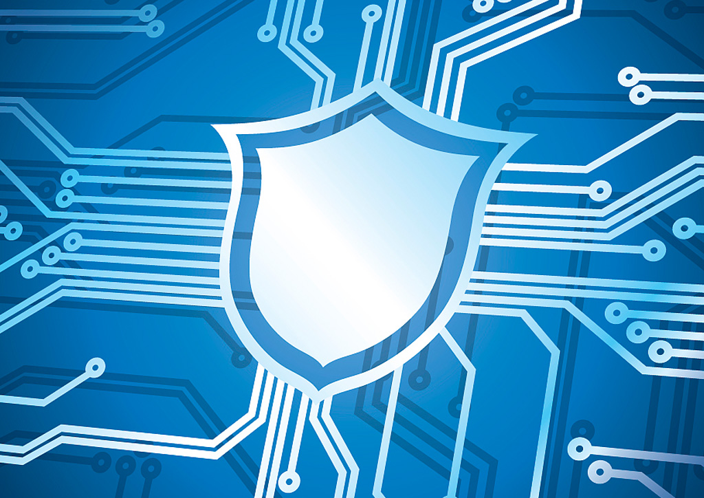 “钓鱼”网站也有HTTPS？如何辨别真假网站？