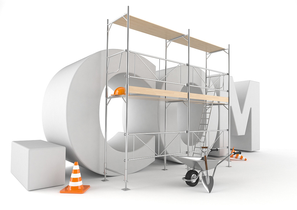 如何创建家具建材网站网站复印件