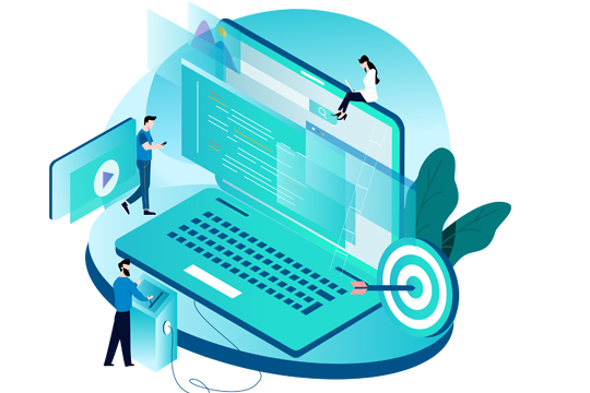 分析企业网站设计要注意哪些事项