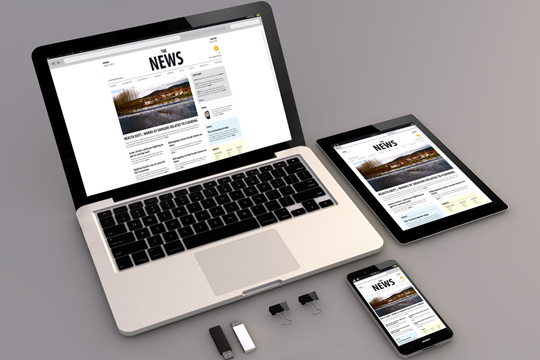 网站建设设计周期应该如何合理缩短