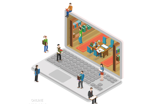 网站优化中哪些细节一定要掌握?