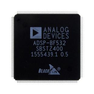 ADSP-BF532SBST