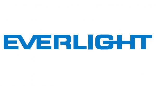 EVERLIGHT