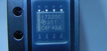 ISO7220CDR