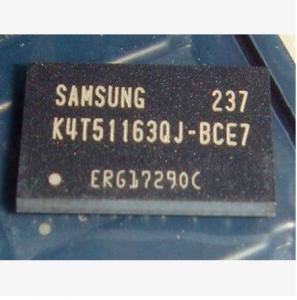 K4T51163QQ-BCE