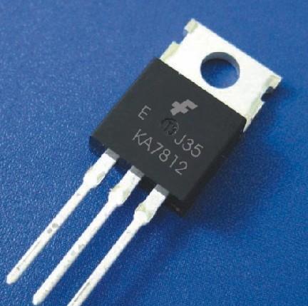 KA7812