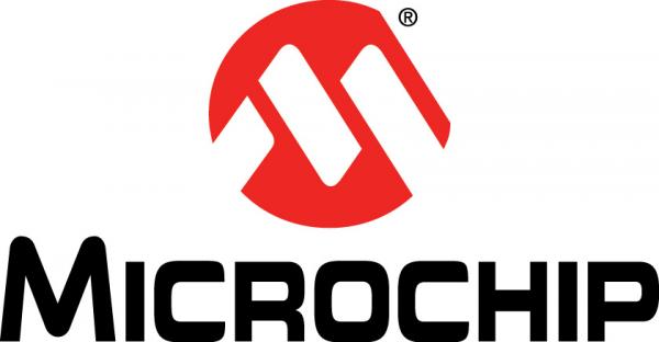 MICROCHIP