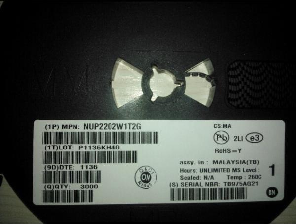 NUP2202W1