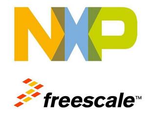 NXP
