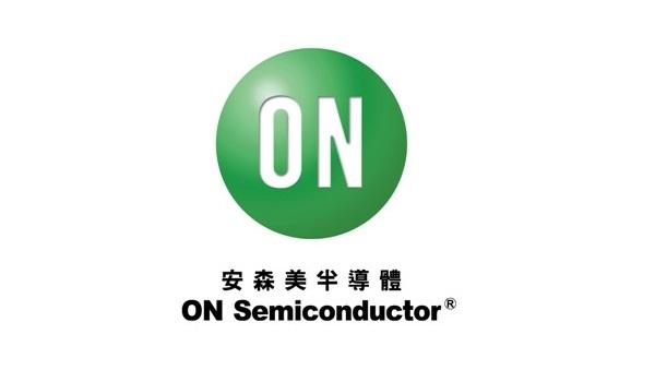 ON