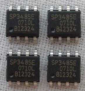 SP3485EN-L