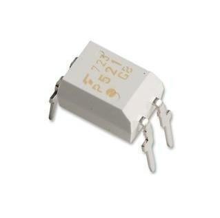 TLP521-1GB