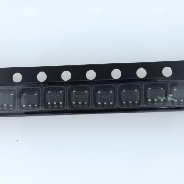 TPS3825-33DBVT
