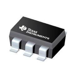 TPS73601DBVR