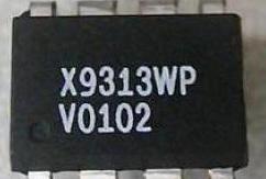 X9313WPIZ