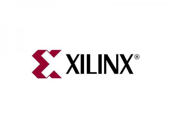 XILINX