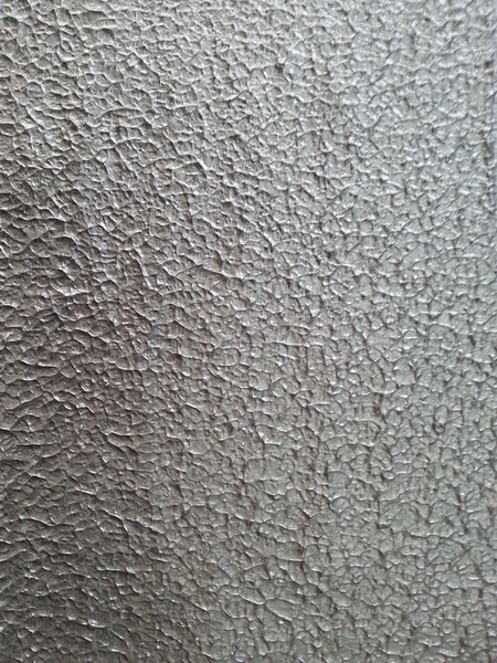 柏仕丽低温弹性拉毛漆