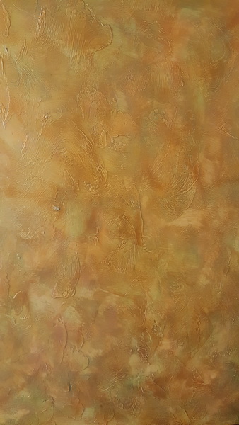 2016年部分工程案例