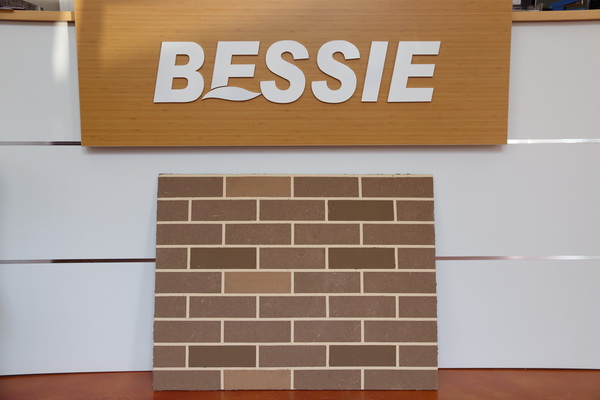 2017年部分工程案例