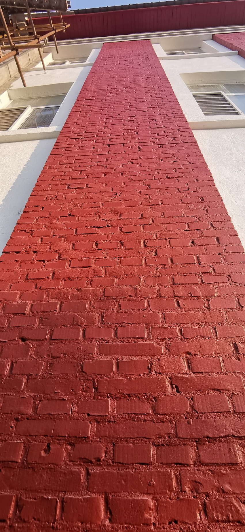 2020-2022年部分工程案例