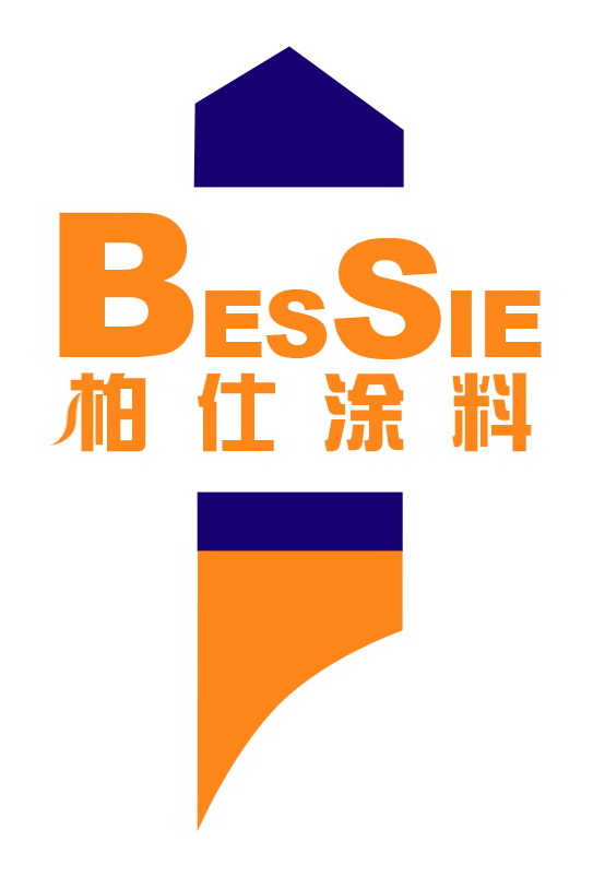 哈尔滨水包砂多彩涂料|哈尔滨水性漆|哈尔滨涂料厂|哈尔滨外墙漆|哈尔滨内墙涂料|哈尔滨真石漆-柏仕涂料厂