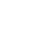 +8613898104074