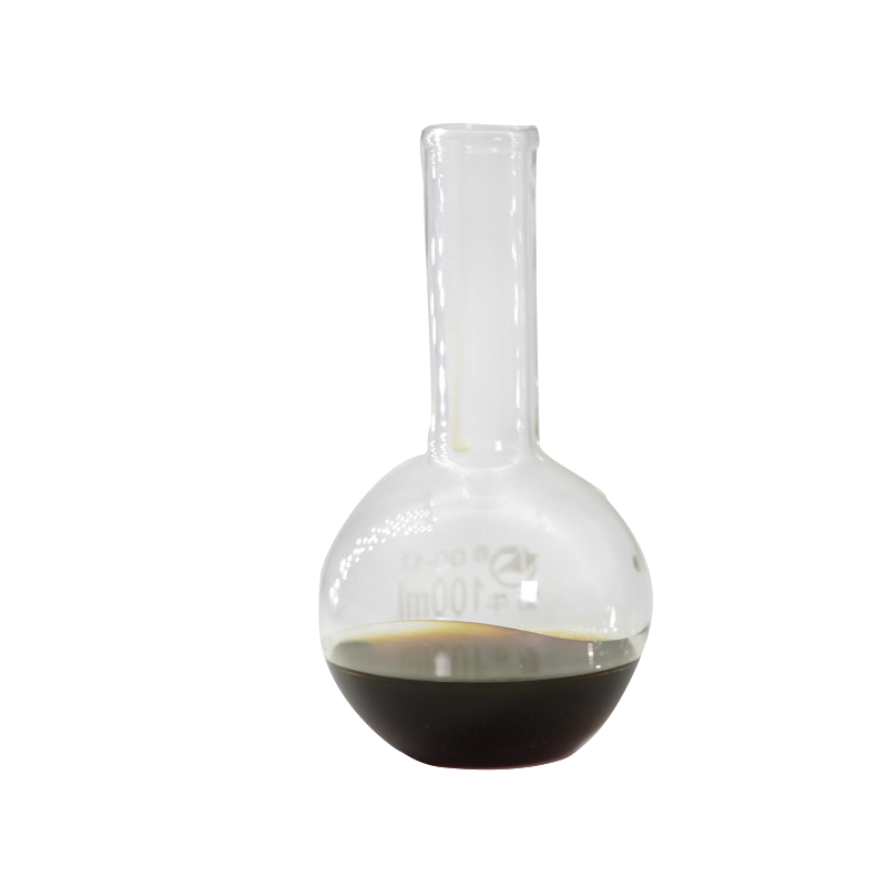 T701 Synthetic Barium Sulfonate