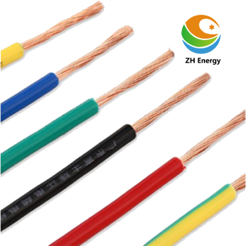 electricity cable